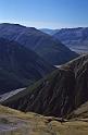 WT 0200 040-17 New Zealand